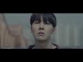BTS 방탄소년단 Outro Tear MV