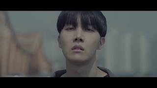 Download lagu BTS (방탄소년단) 'Outro : Tear' MV mp3