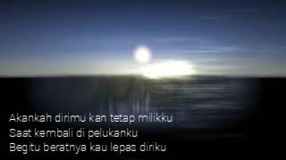 Download lagu Mungkinkah   # ki brojo * keroncong mp3
