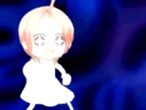 Paffendorf (Full Song HD)