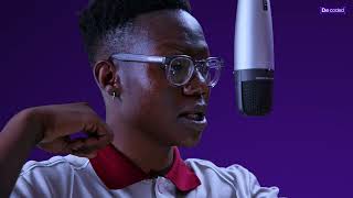 Download lagu Flash Cortez - Xilondza Xa Rifu | Purple Room Performance | Episode 54 mp3 Download lagu Flash Cortez - Xilondza Xa Rifu | Purple Room Performance | Episode 54 mp3