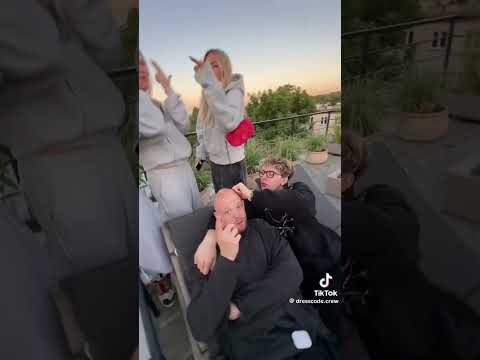 KTO CZEKA NA NOWĄ PIOSENKĘ MIU? #miu #viralvideo #dlaciebie #dresscode #shorts #goviral #fypviralシ