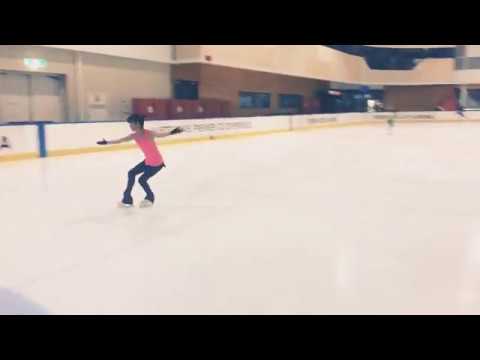 BTS (방탄소년단) – SAVE ME