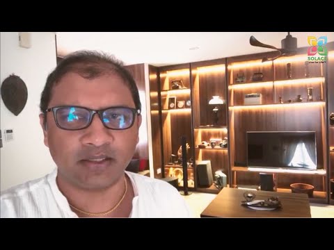 Find Comfort in Solace Asia: 3 Reasons Why We're the Right Choice During Challenging Times