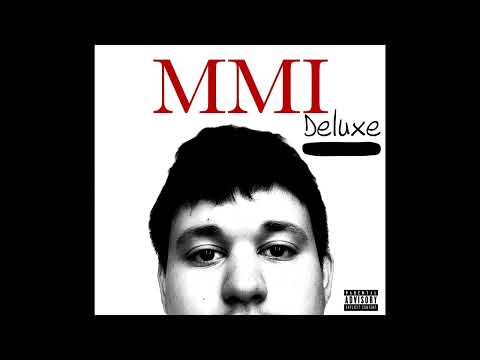 17. $coonie Zac - Party In Vegas (prod. Cribmax)