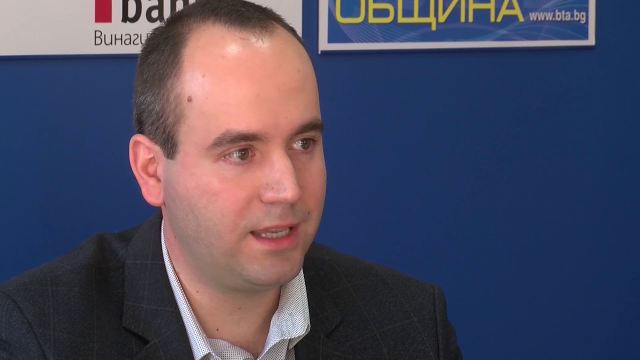 БСП:Няма да подкрепим бюджет 2019 в този му вид
