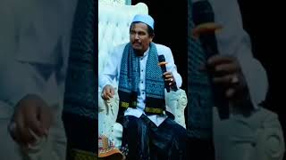 Download lagu DAKWAH TERBARU 2024‼️TGK WAHED! pak Keuchik jameun #fypシ゚viral #dakwah #shortvideo #fypyoutube mp3 Download lagu DAKWAH TERBARU 2024‼️TGK WAHED! pak Keuchik jameun #fypシ゚viral #dakwah #shortvideo #fypyoutube mp3