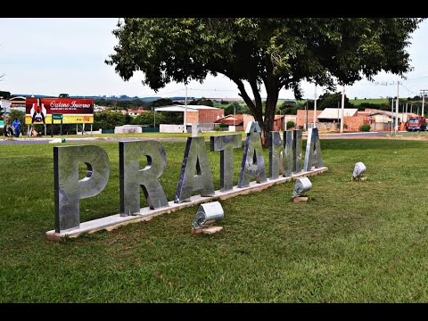 Pratânia São Paulo fonte: img.youtube.com Fonte: img.youtube.com