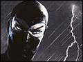 Classic Game Room Hd Diabolik: The Original Sin For Ds