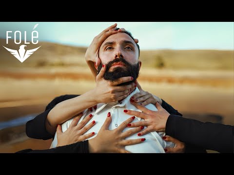 Argjend Gjigja - Tolerom