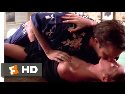 download lagu mp3 mp4 Vidivodo Mutfak, download lagu Vidivodo Mutfak gratis, unduh video klip Vidivodo Mutfak