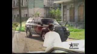 lil wayne dontgetit misunderstood