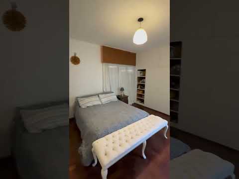 JUSTINIANO POSSE 1146