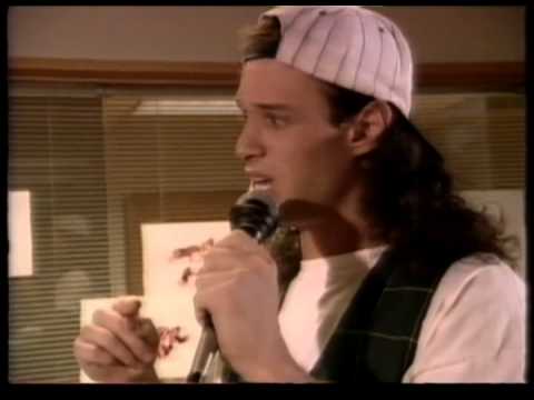 Donkey Kong Country  Making Of