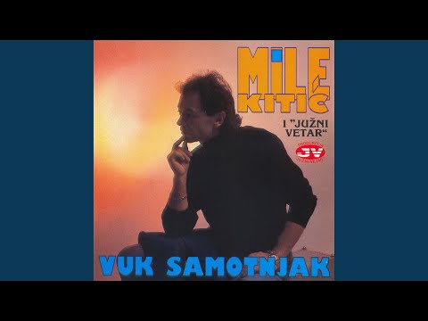 Video thumbnail for Kockari se kockaju