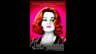 BO Dark shadows - Vicki´s nightmare