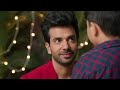 Naane Varuven Ep 801 Preview Jun 12 2025 Zee Tamil