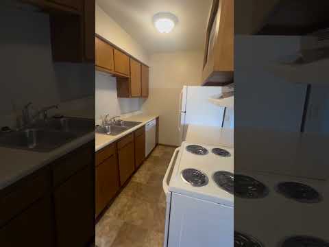 Lakeside Apartments - Video 2 of 2