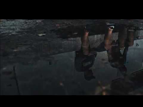 PIETRAS OMERTA - SPOTKANIA Z SUMIENIEM