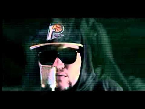 J Jon Feat  Kidstar   Regular Girl cover Experience pt 1  LoudTronix me