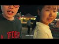 FIRST WEEKEND AT KHONKAEN