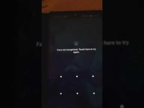 How to enable auto brightness on Huawei y5 2019 (2 ways)