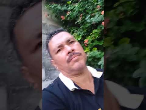 Cumpleaños de Hilany De La Hoz.  Baranoa/Atlántico.Dic. 2025