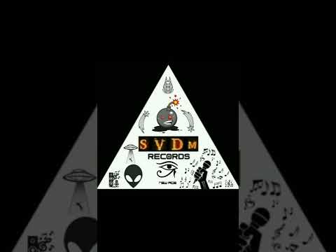 Mc Lk Boladão - Vida de Artista (SVDMRECORDS)