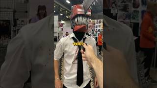 Download lagu The Best Cosplay at Des Moines Con mp3