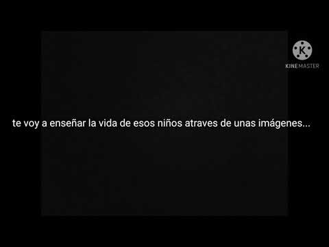 SILBIDO.. QUE REMUEVA EL CORAZÓN