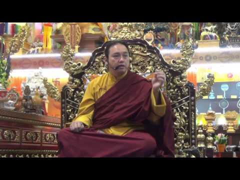 English Teaching on 20 Mar 2014 - Rigidity & Discipline