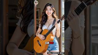 Download lagu watch full video → Click here! https://youtu.be/QtqBhJrb_sQ?si=kUsr2otoXxHhzxt5 mp3