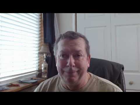 So, Ya Think Ya Wanna Be A Gunsmith: Part 1