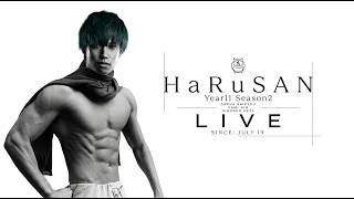 【Delta Force: PROJECT BREACHING】シージコラボ Fチーム！勝利を掴みに！！！  #デルタフォース  #DeltaForce