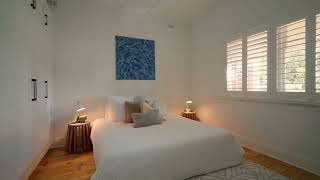 1 Farah Place, Cumberland Park, SA 5041