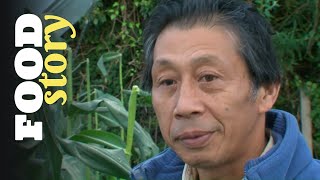 Thumbnail del capítulo