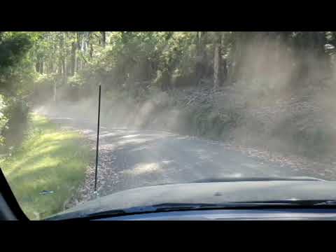 MT Disappointment SMMG 190125