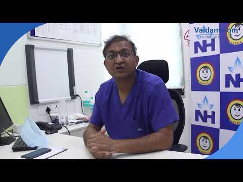 download lagu mp3 mp4 Dr Taral Nagda, download lagu Dr Taral Nagda gratis, unduh video klip Dr Taral Nagda