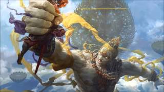 The Friggin Best of Opiuo