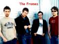 Your face by The Frames