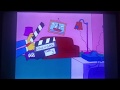 The Simpson Couch Gag Bloopers