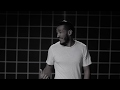 Graduation Season (Music Video) - Lewy (prod. by Soundboi)
