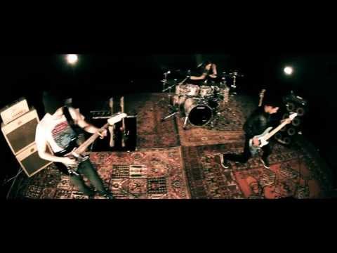 GLENNY power trío - Glenny Boy (OFFICIAL VIDEO FULL HD)