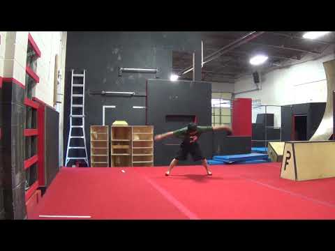 you are the airflare to my windmill