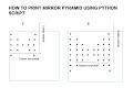 How To Include Python Script In Webserver CGI BIN