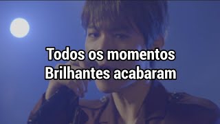 Download lagu Seo Moon Tak Hurt feat. Baekhyun [Tradução pt-br] mp3