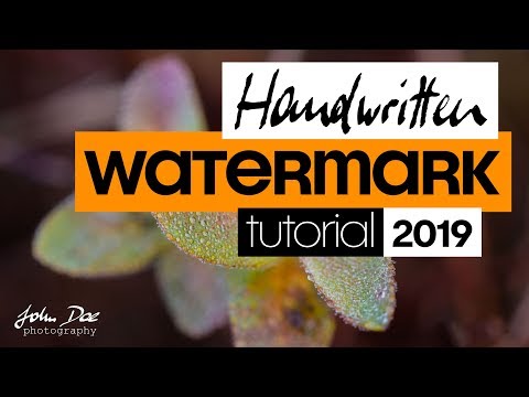 Easy Lightroom Tutorial 2019 | Basic Tab Part I | Super easy Lightroom class