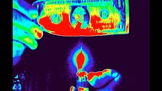 The Pre-Existing Conditions - Savoy Brown cover &quot;Money Can&#39;t Save Your Soul&quot;