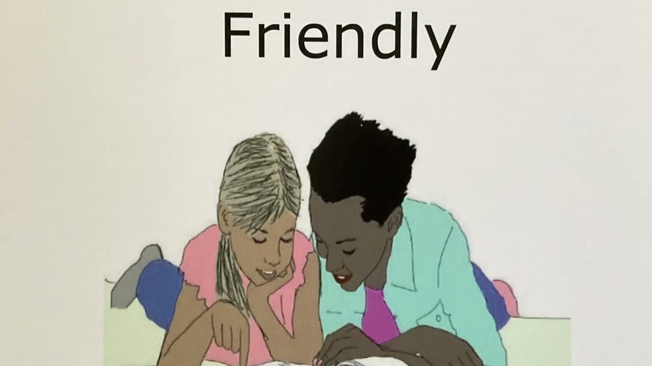 Strength story cards thumbnail