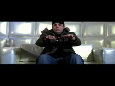 Steph Ragga Man Feat Ahmed Soultan (L_Bayda Nayda)